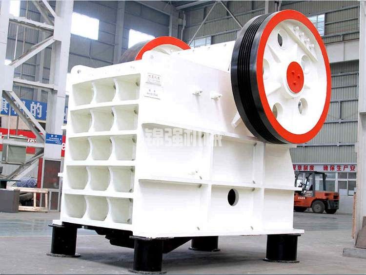 鋯礦選礦設(shè)備技術(shù)大全